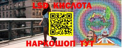 прущая мука Свободный