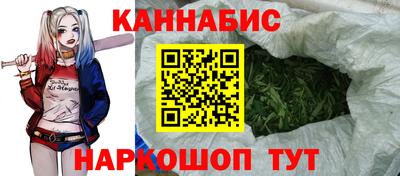 скорость Сланцы