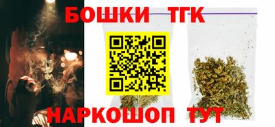 mix Севастополь